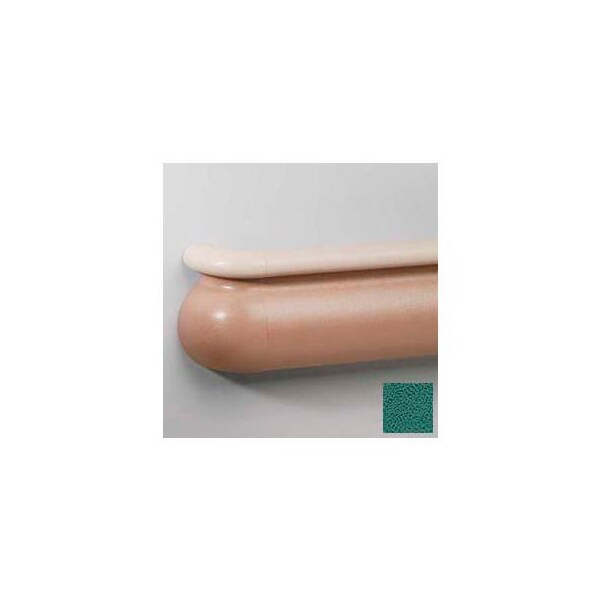 Pawling Returns For Crescent Series Handrail, Grotto BR-625V-0-300 - main